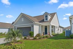 1408 Littleleaf Loop photo 4