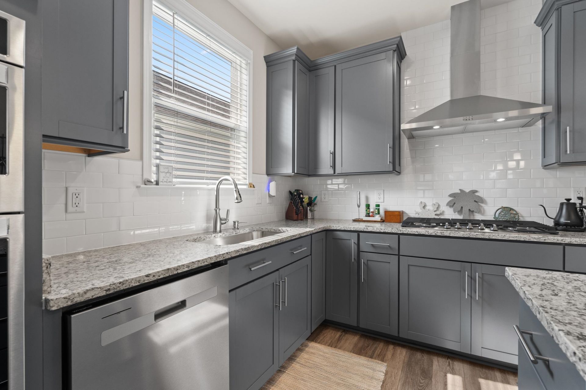 1408 Littleleaf Loop Photo 20