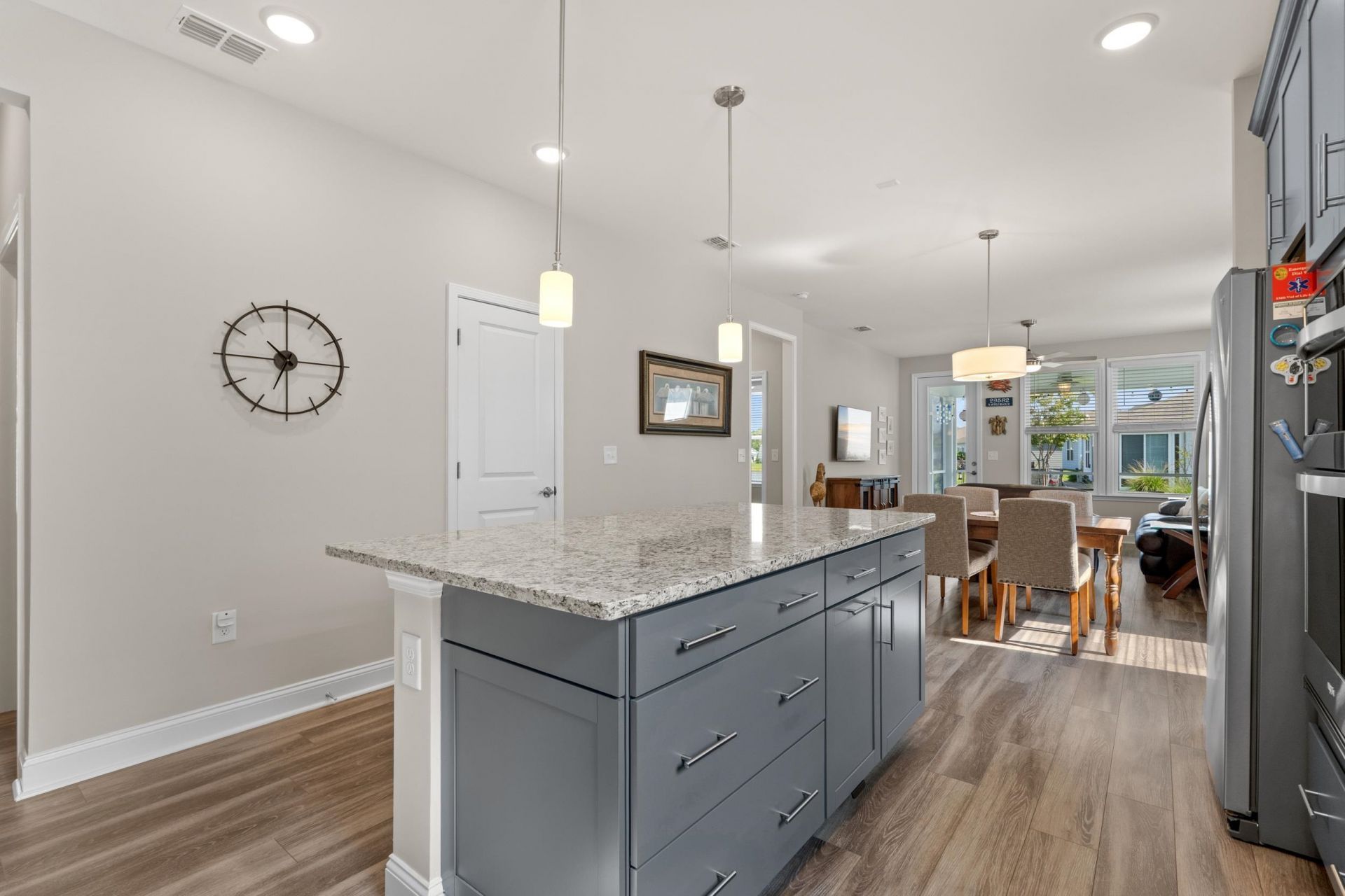 1408 Littleleaf Loop Photo 21