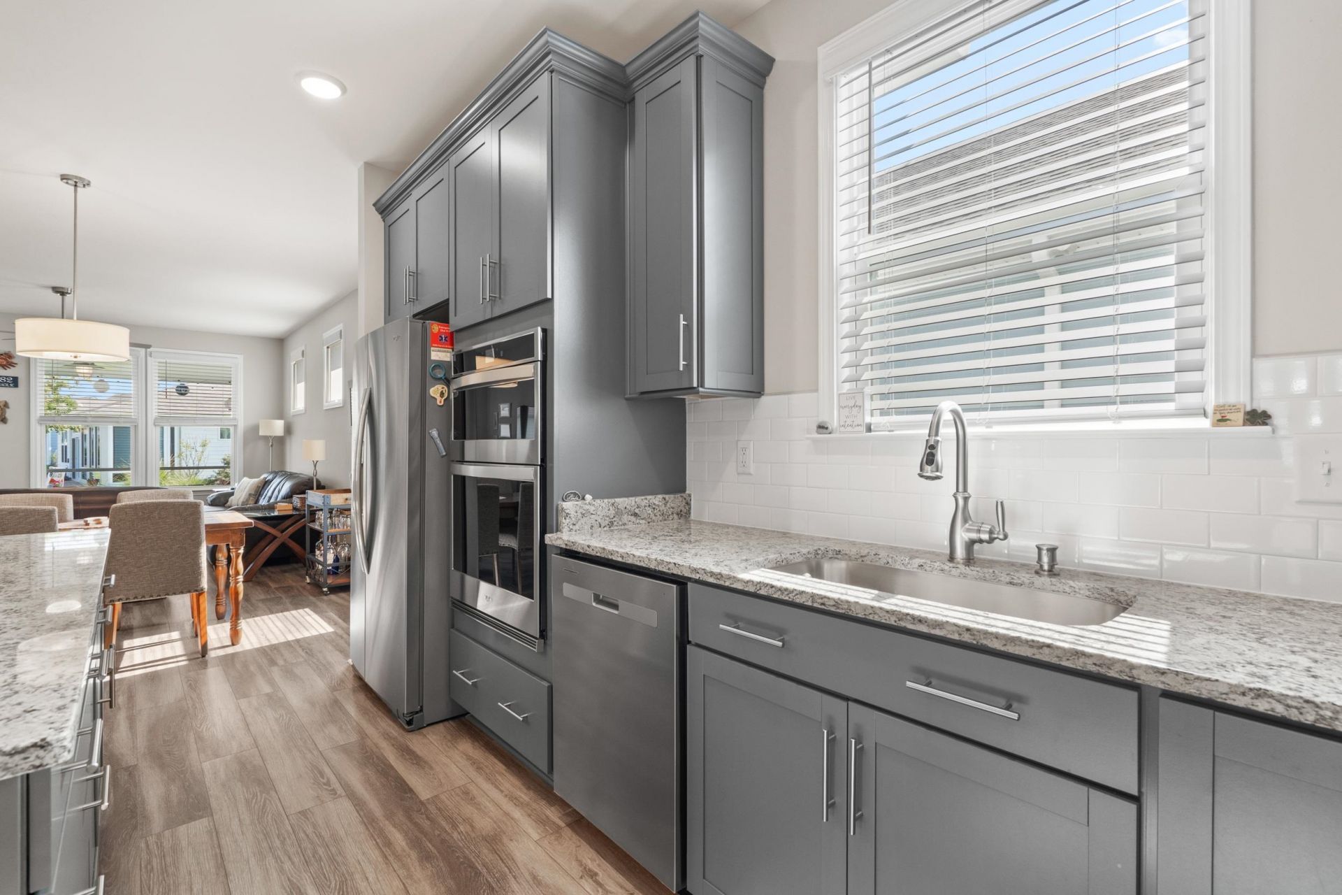 1408 Littleleaf Loop Photo 22