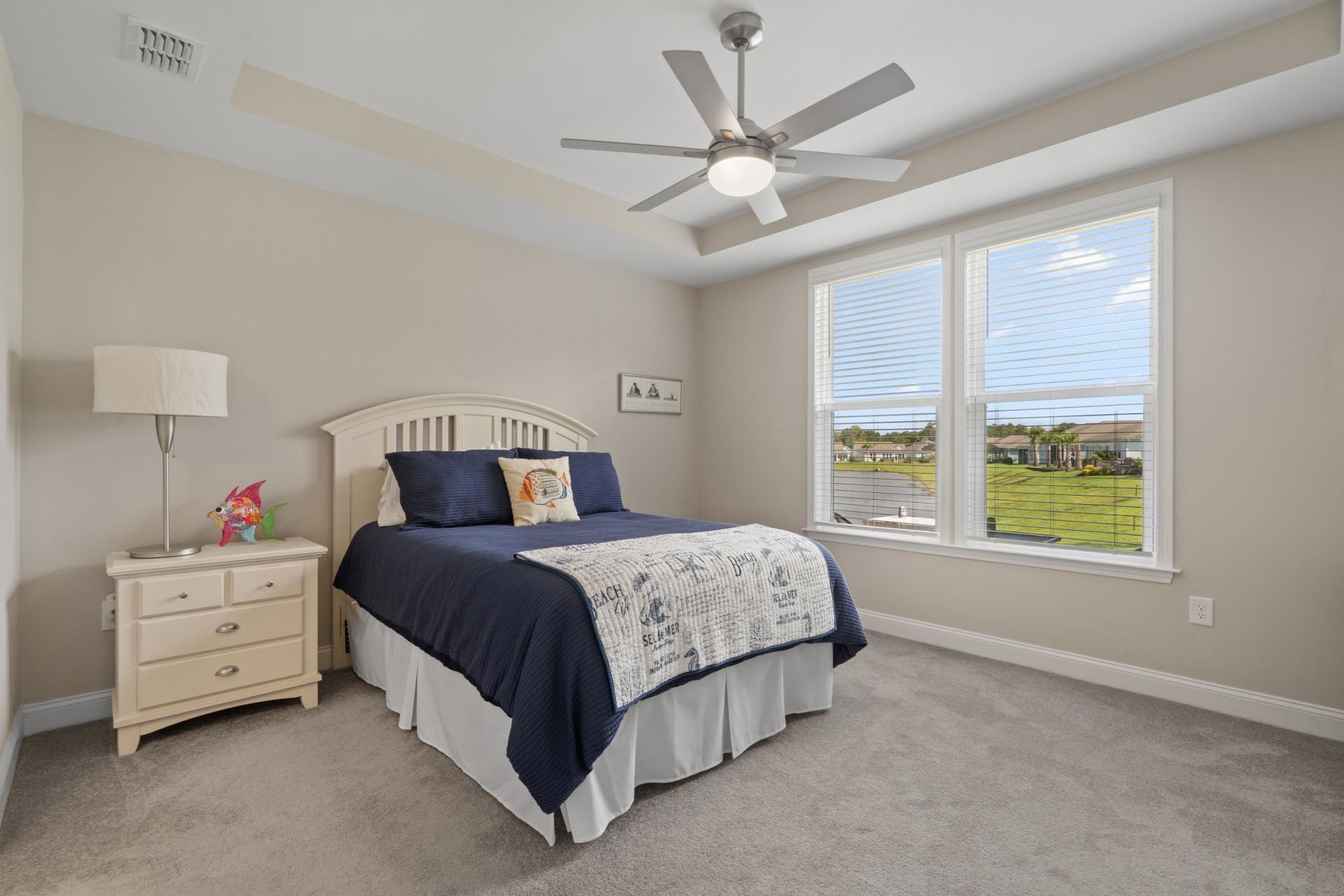 1408 Littleleaf Loop Photo 23