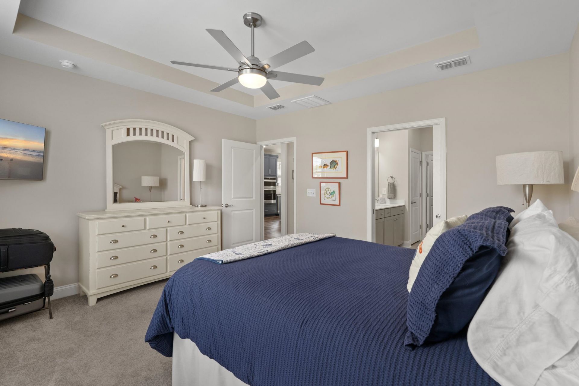 1408 Littleleaf Loop Photo 24