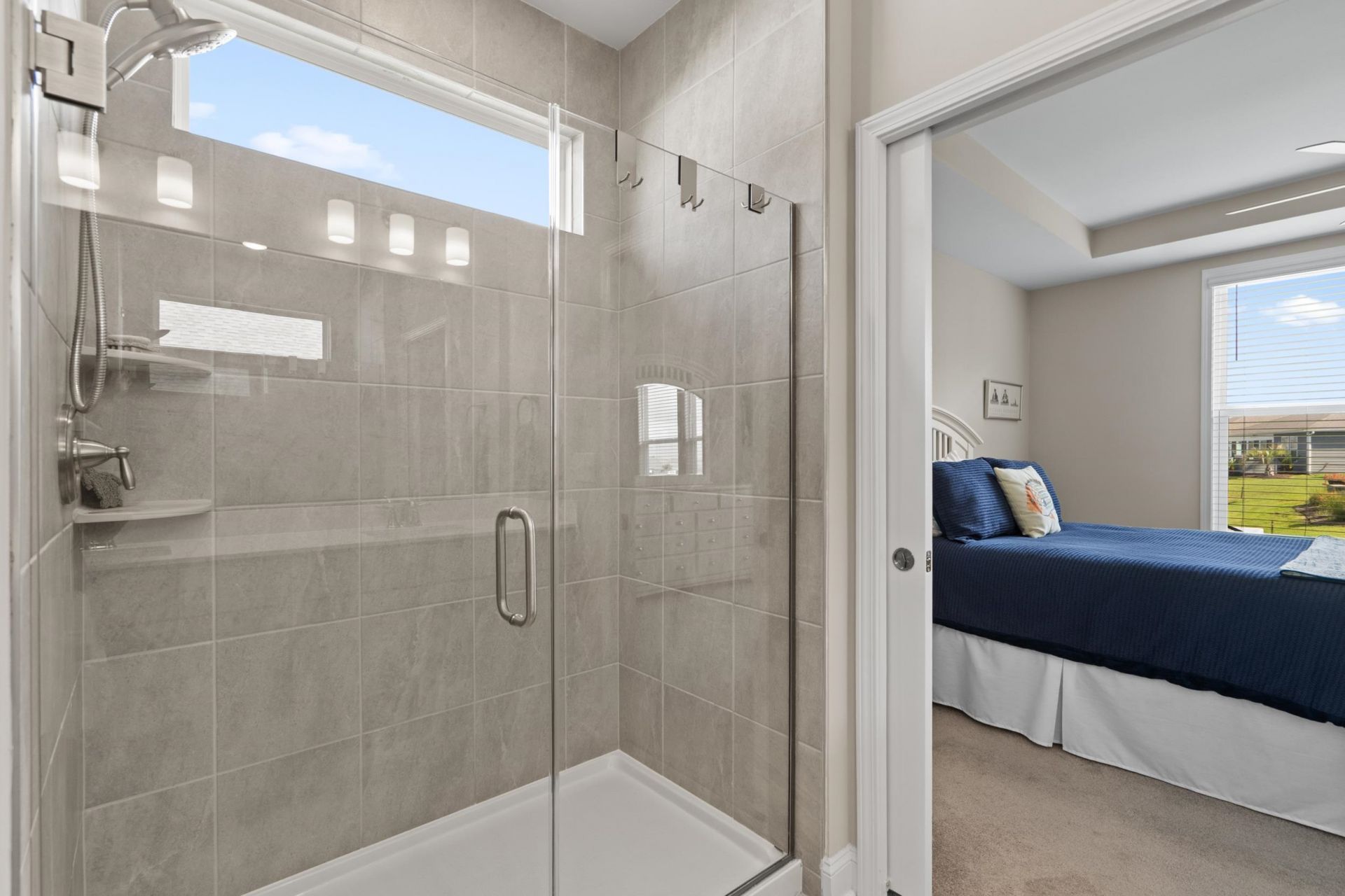 1408 Littleleaf Loop Photo 25