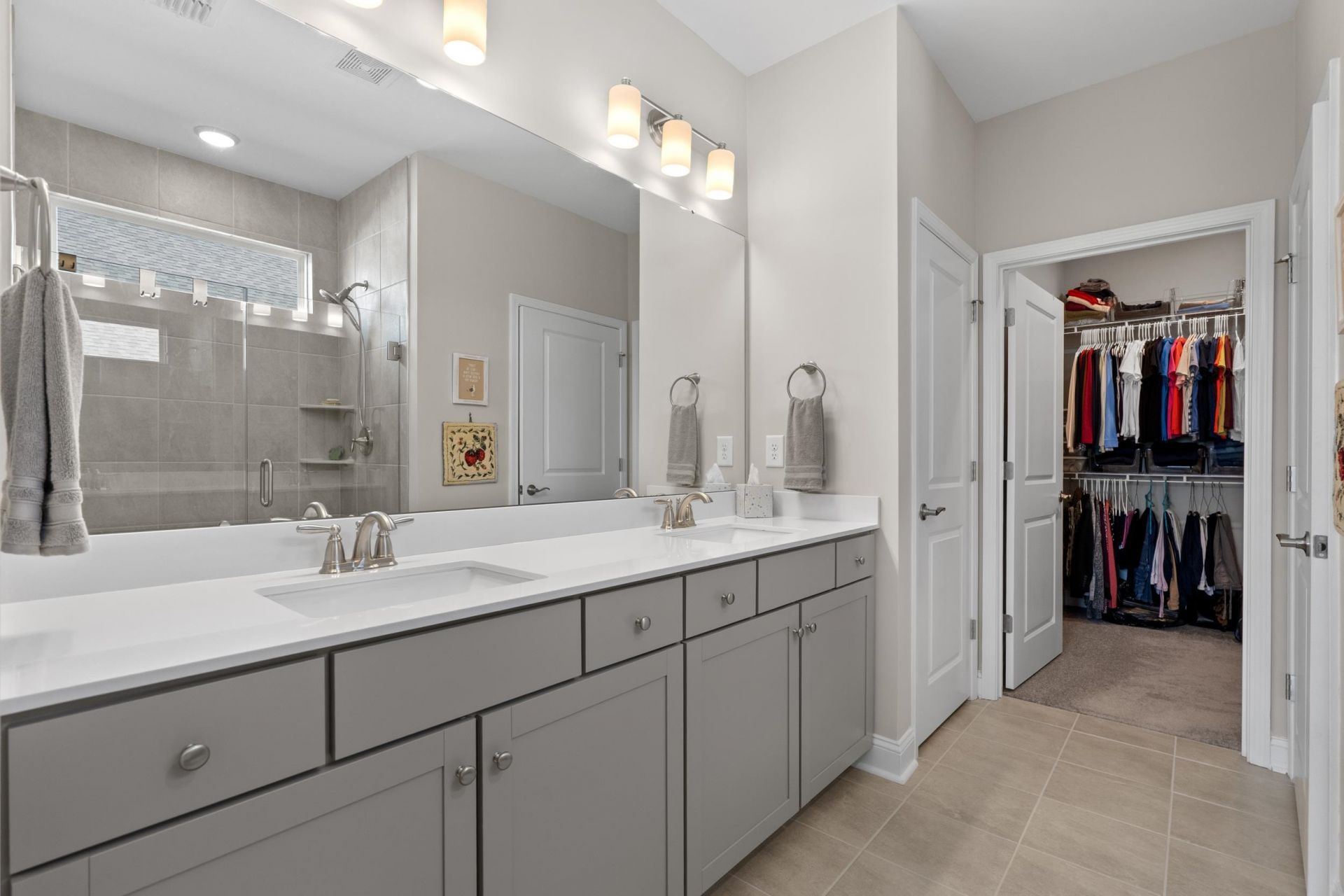 1408 Littleleaf Loop Photo 26