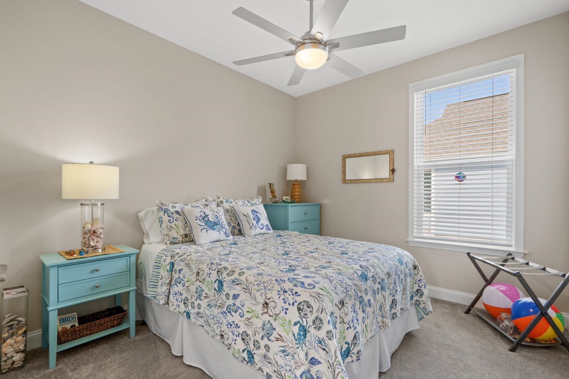 1408 Littleleaf Loop Photo 27