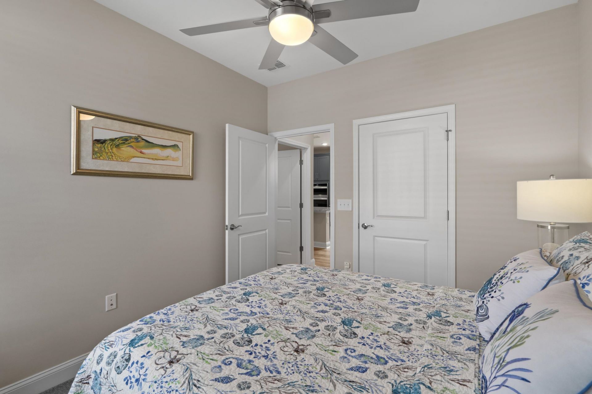 1408 Littleleaf Loop Photo 28