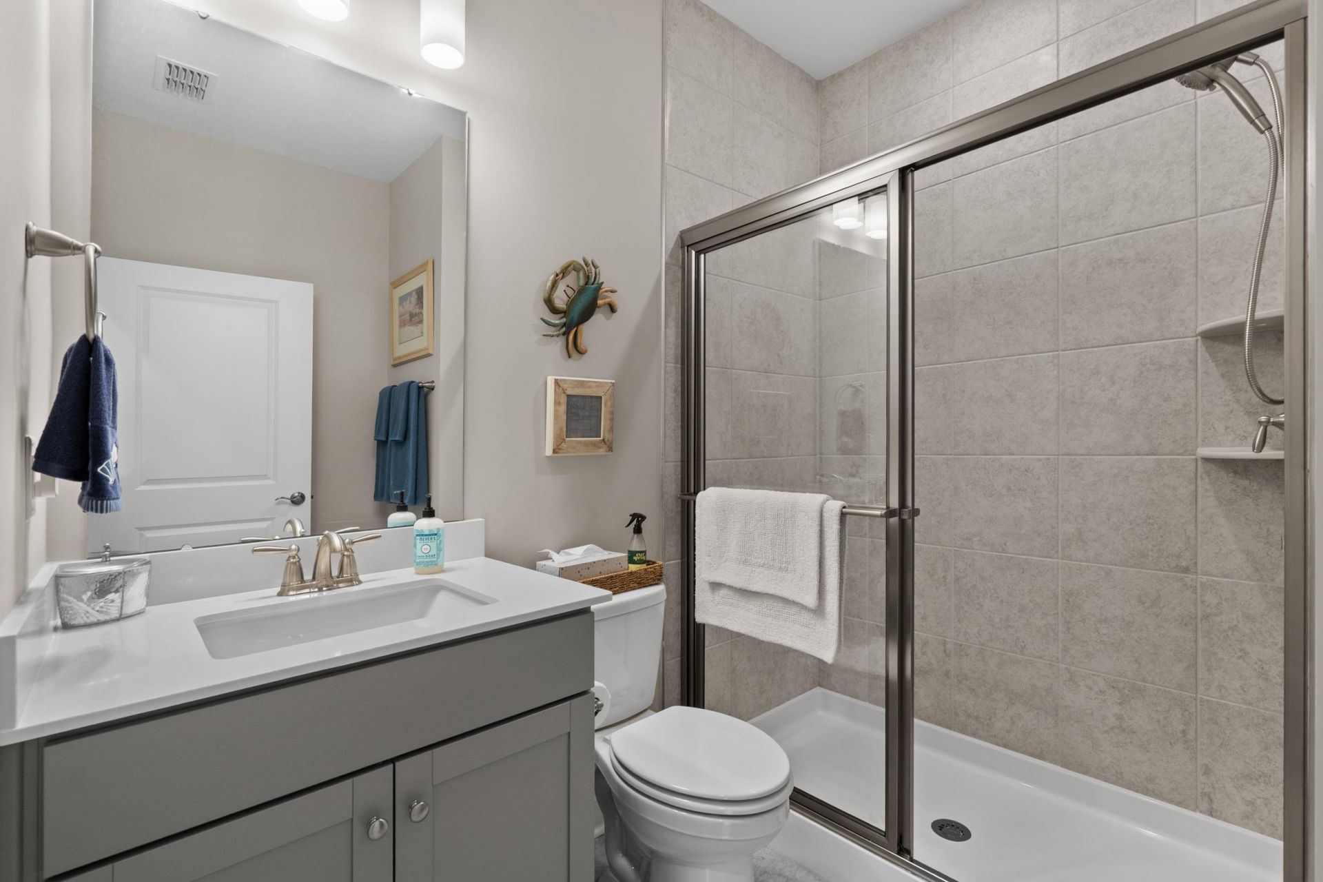 1408 Littleleaf Loop Photo 29