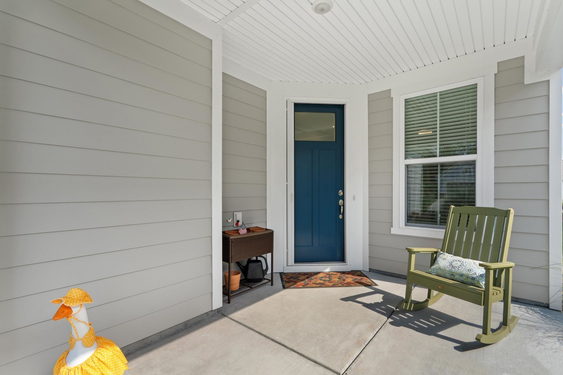 1408 Littleleaf Loop Photo 3