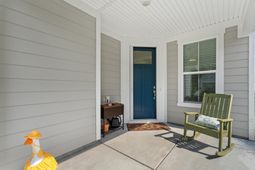 1408 Littleleaf Loop photo 4