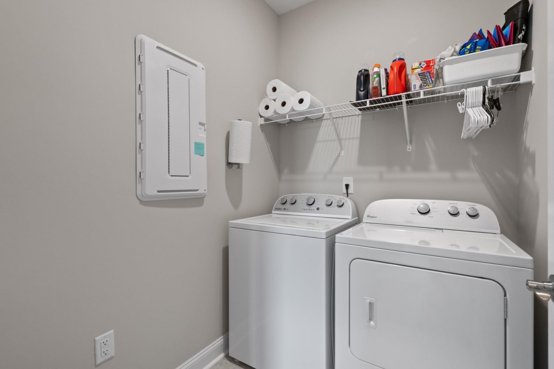 1408 Littleleaf Loop Photo 30