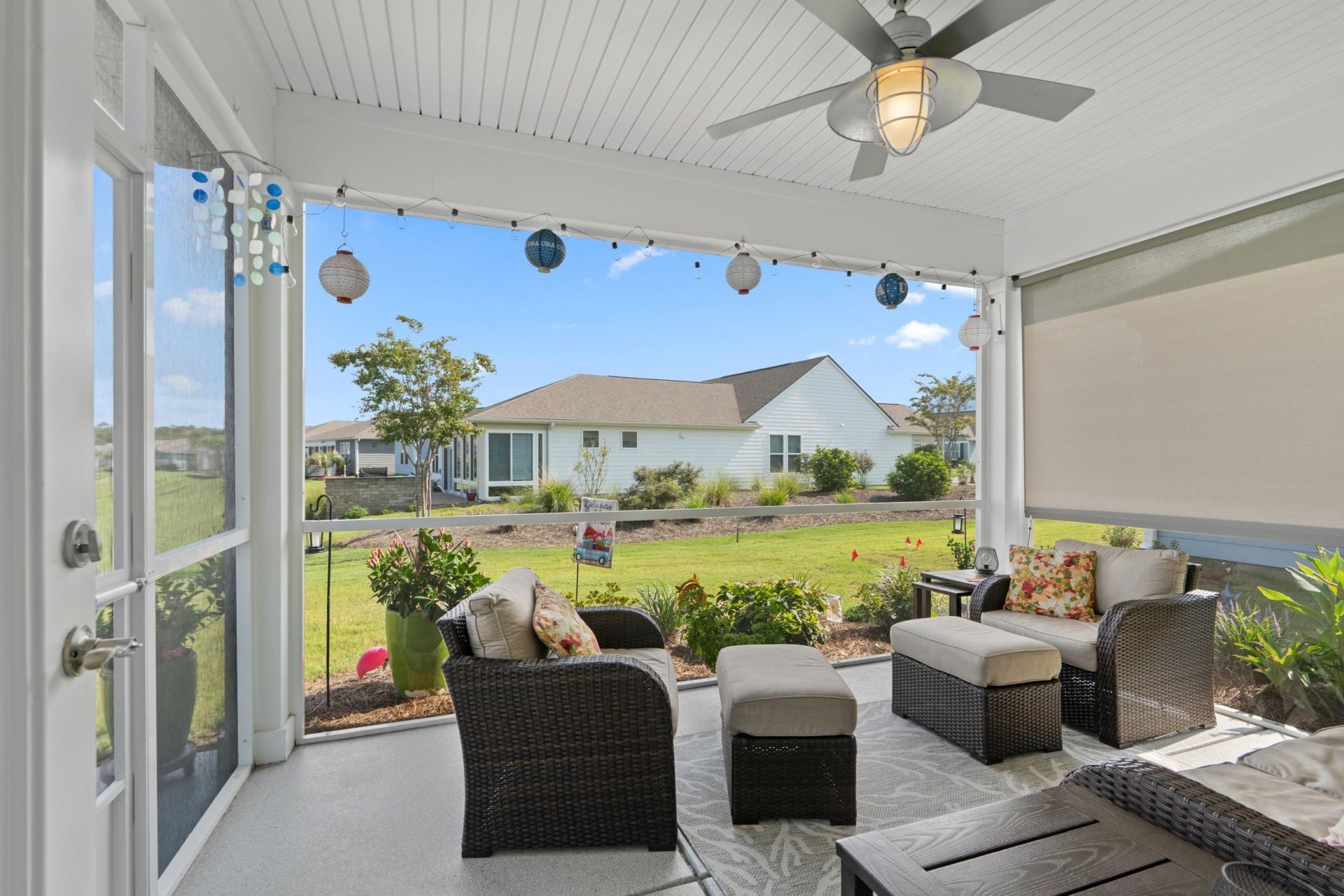 1408 Littleleaf Loop Photo 31