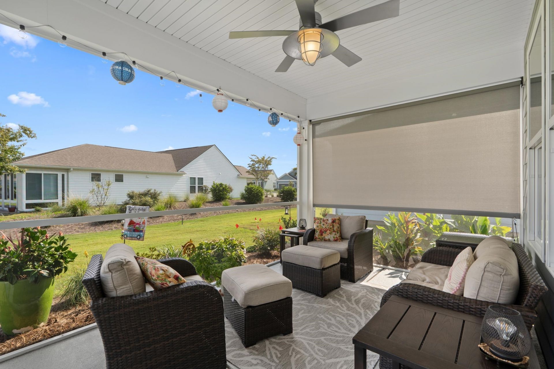 1408 Littleleaf Loop Photo 32