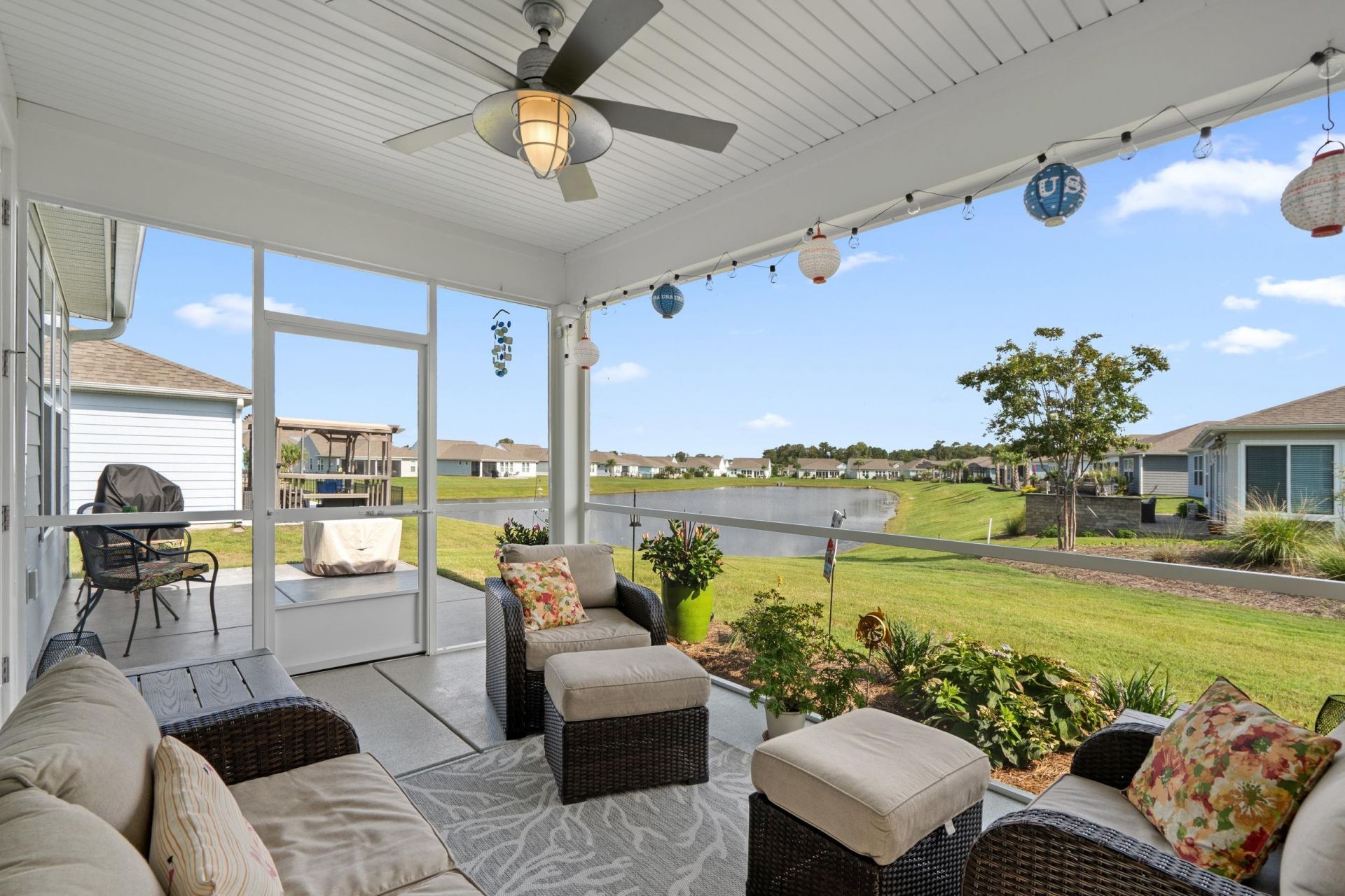 1408 Littleleaf Loop Photo 33