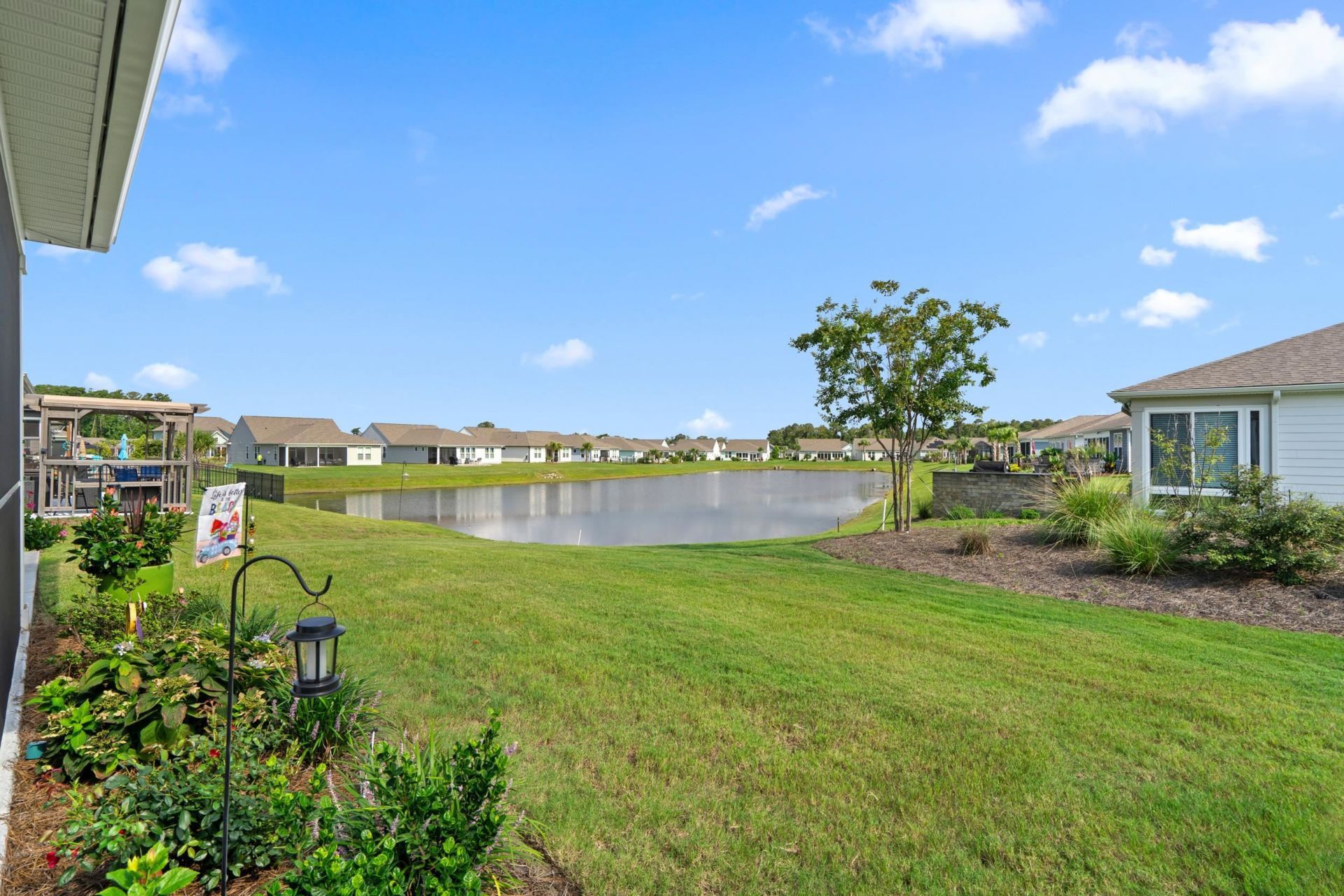 1408 Littleleaf Loop Photo 34