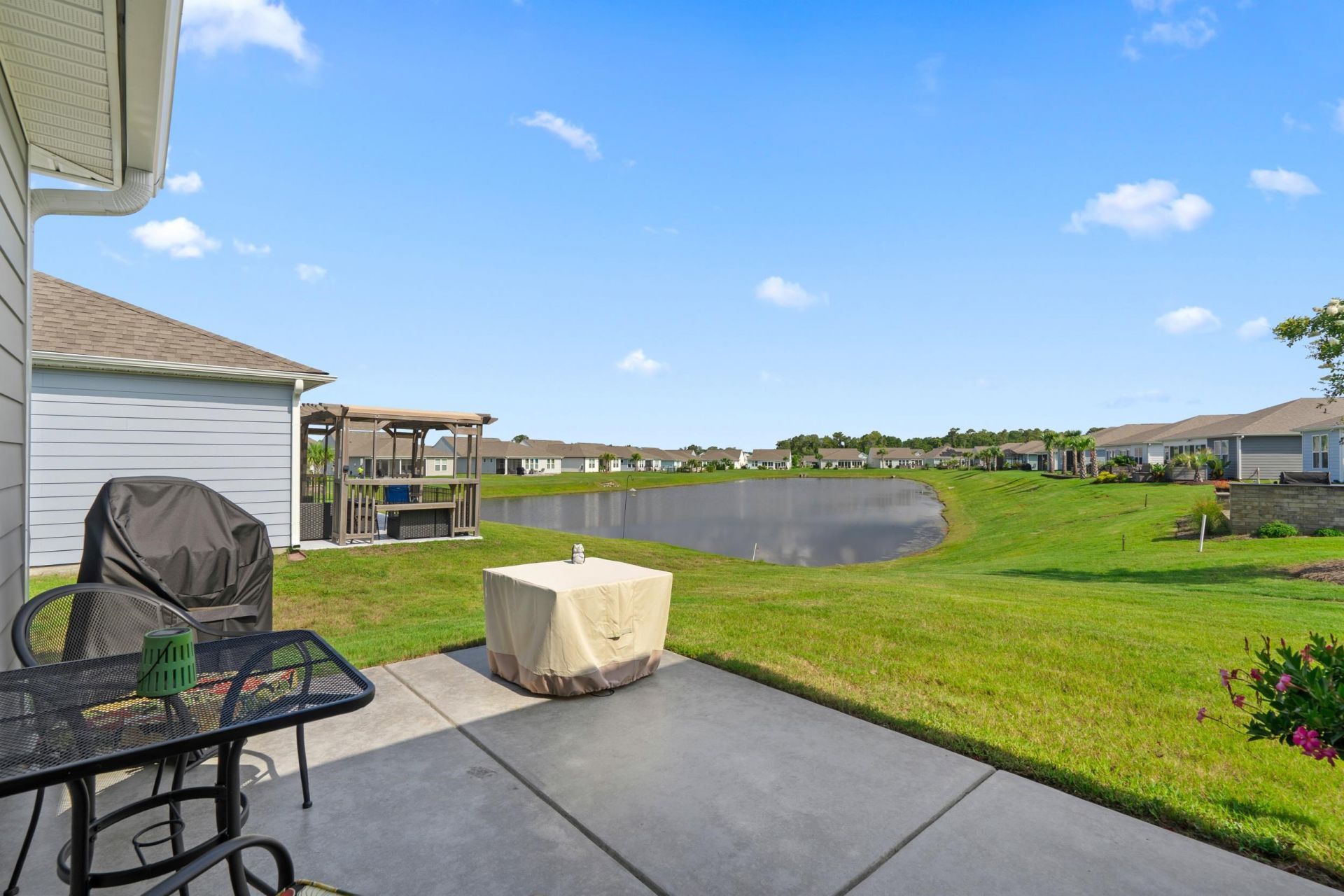 1408 Littleleaf Loop Photo 35
