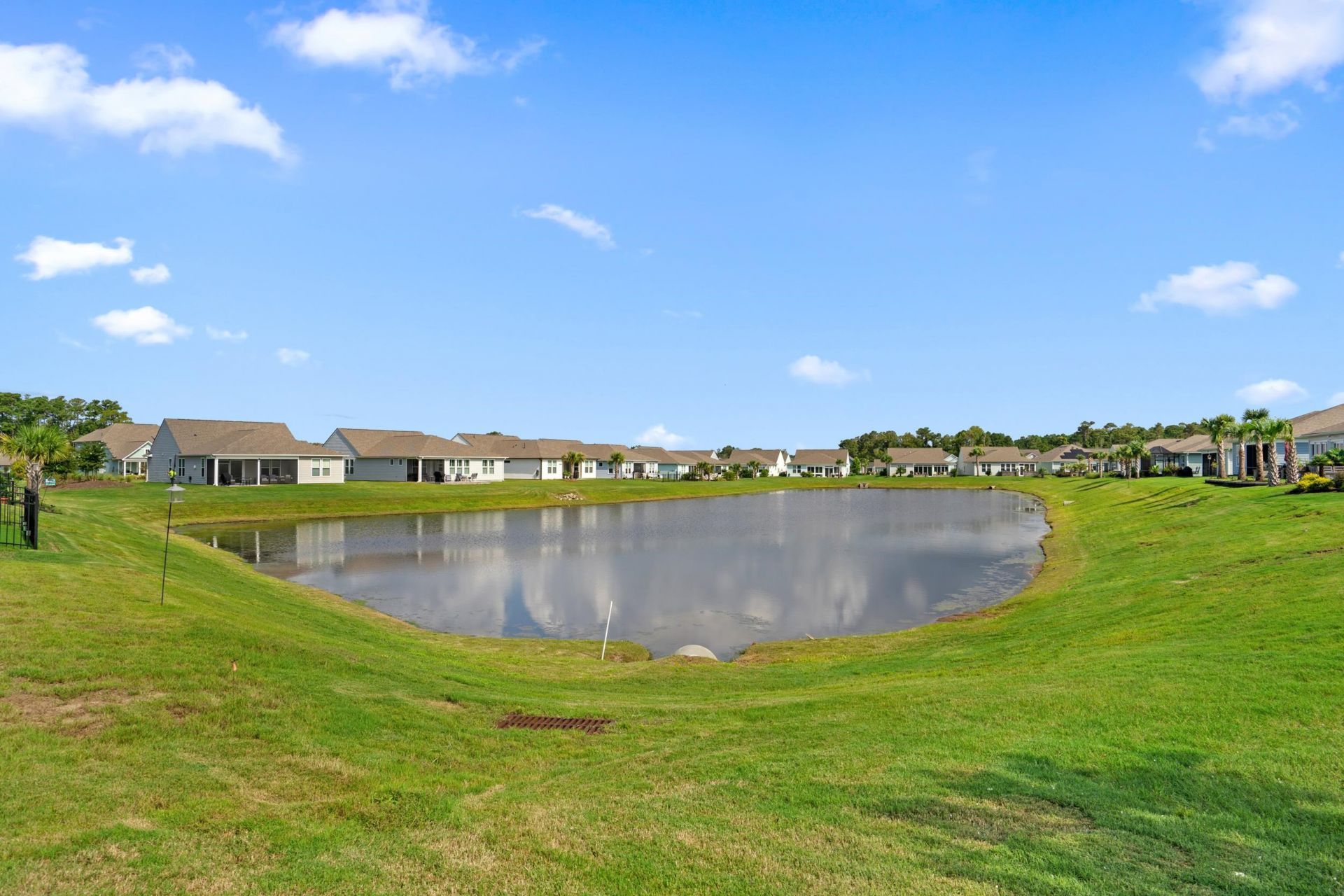 1408 Littleleaf Loop Photo 36