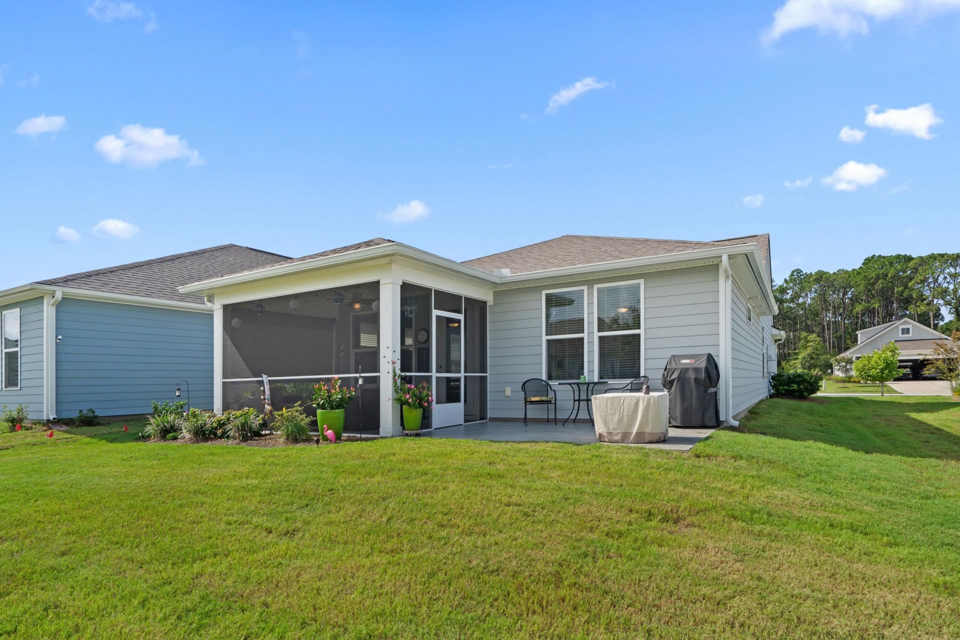 1408 Littleleaf Loop Photo 37