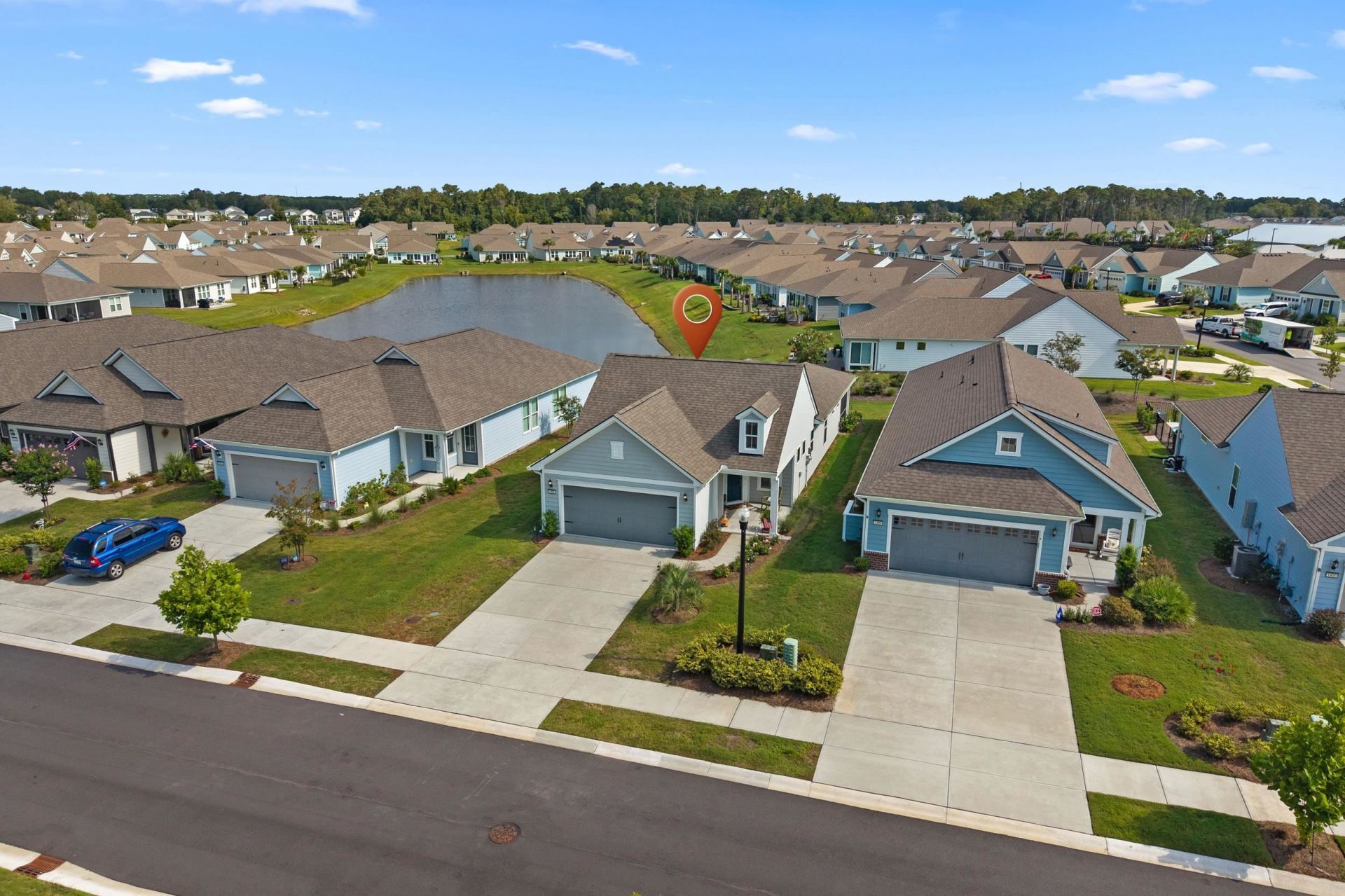 1408 Littleleaf Loop Photo 38