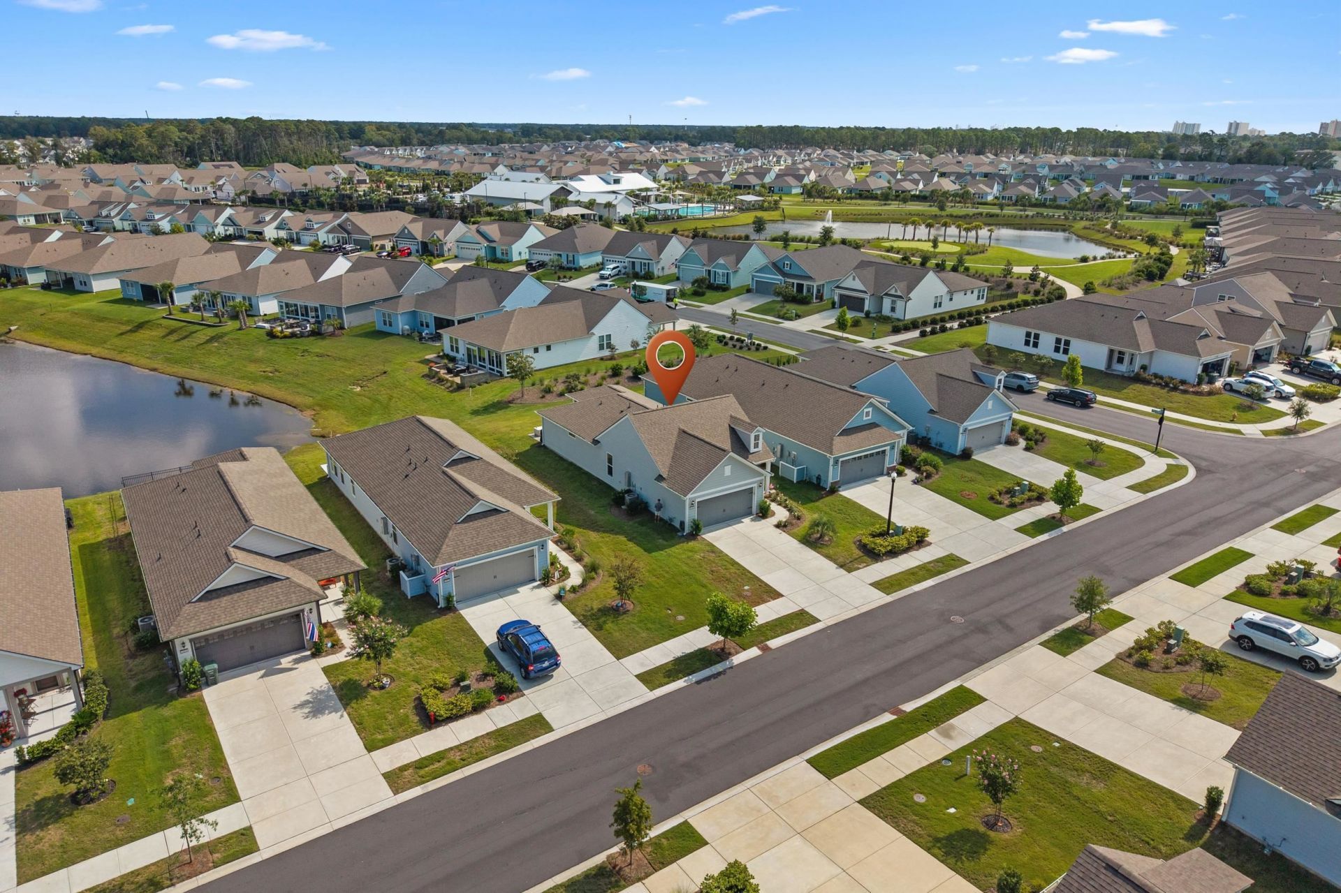 1408 Littleleaf Loop Photo 39