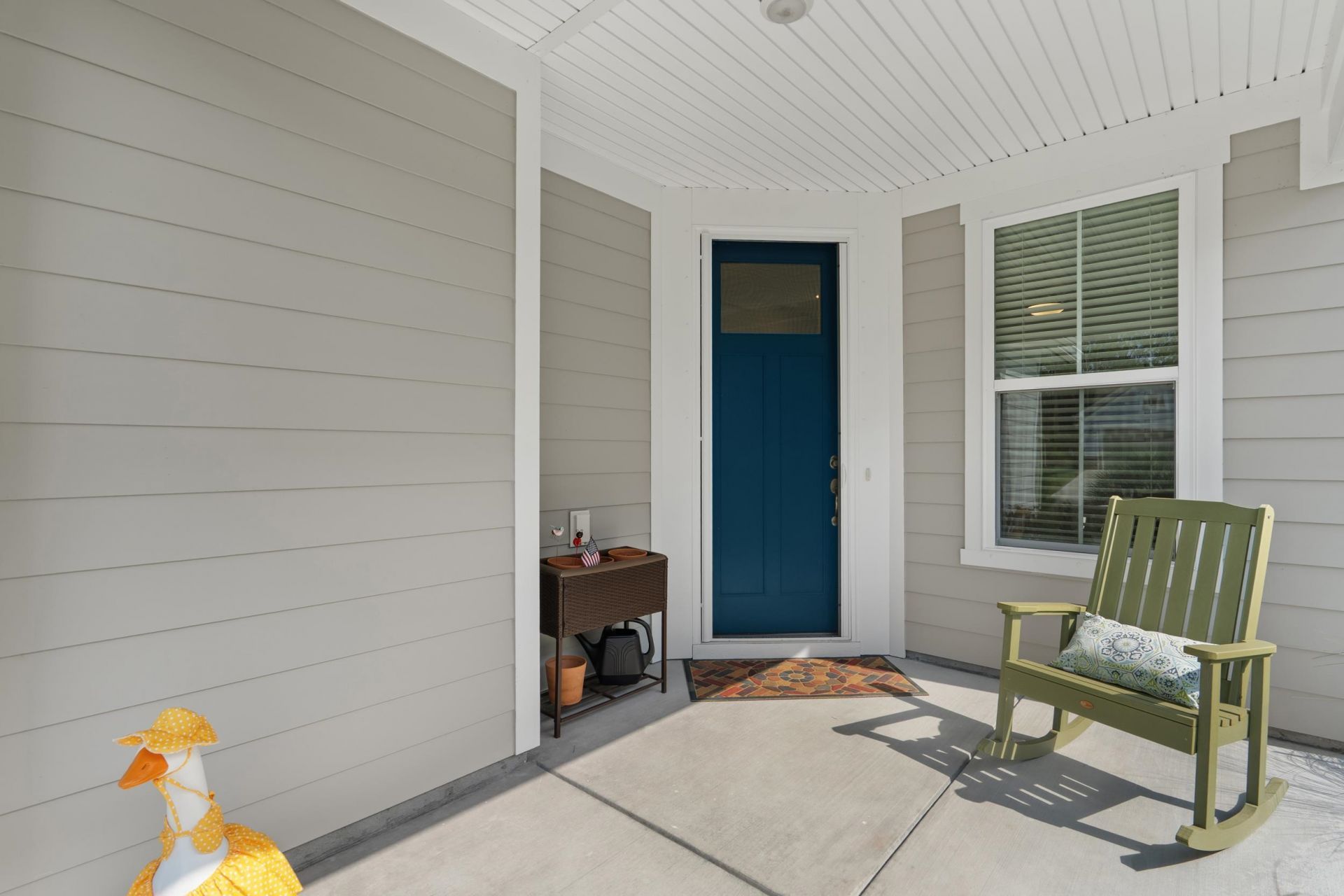 1408 Littleleaf Loop Photo 4