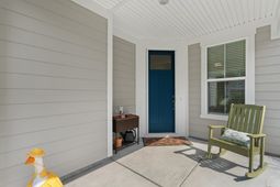 1408 Littleleaf Loop photo 4
