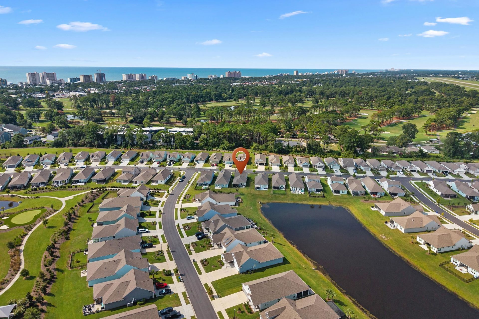 1408 Littleleaf Loop Photo 41