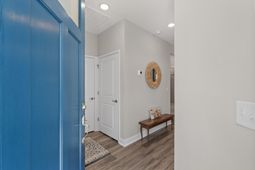 1408 Littleleaf Loop photo 4