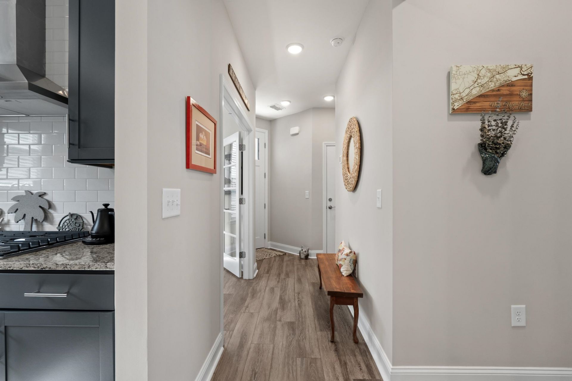 1408 Littleleaf Loop Photo 6