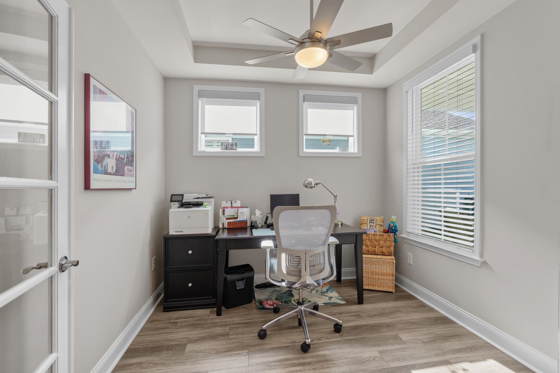 1408 Littleleaf Loop Photo 7
