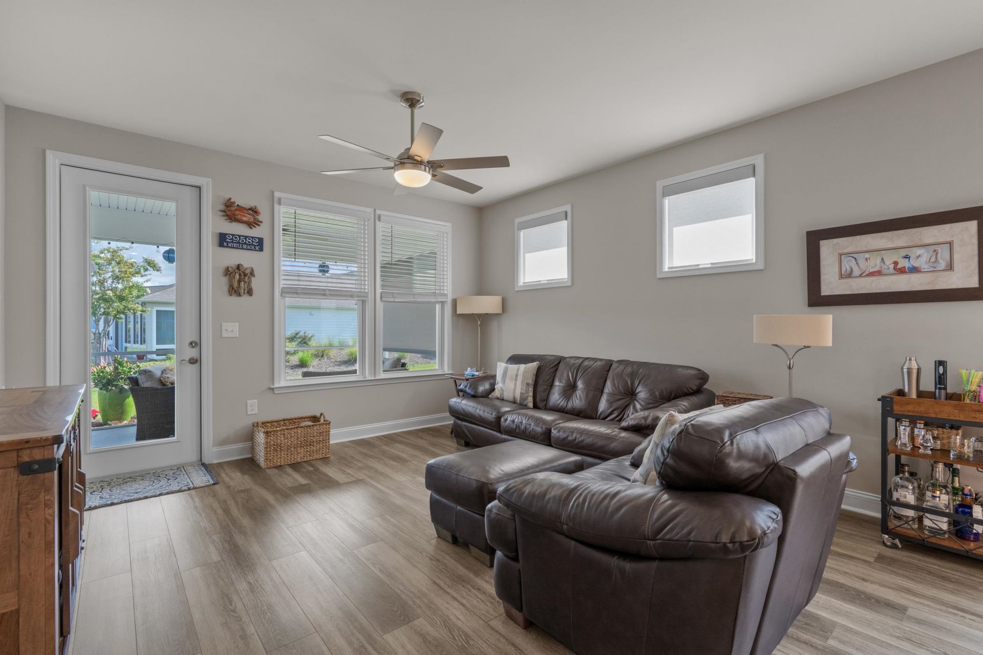 1408 Littleleaf Loop Photo 9
