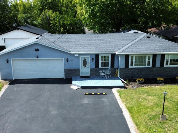 19487 County Rd 1048, Defiance, OH 43512