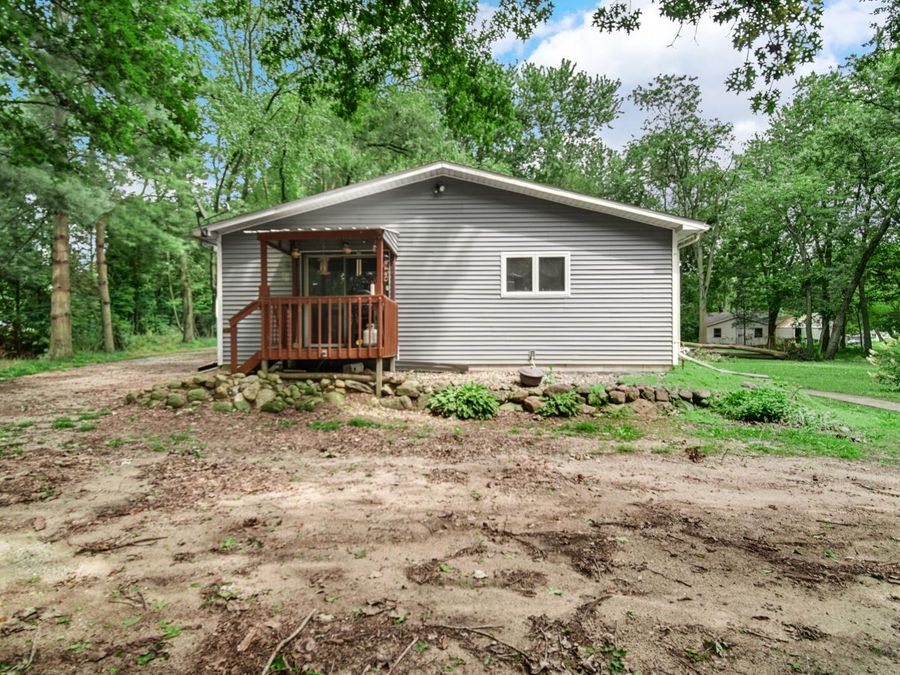 Property Image 20