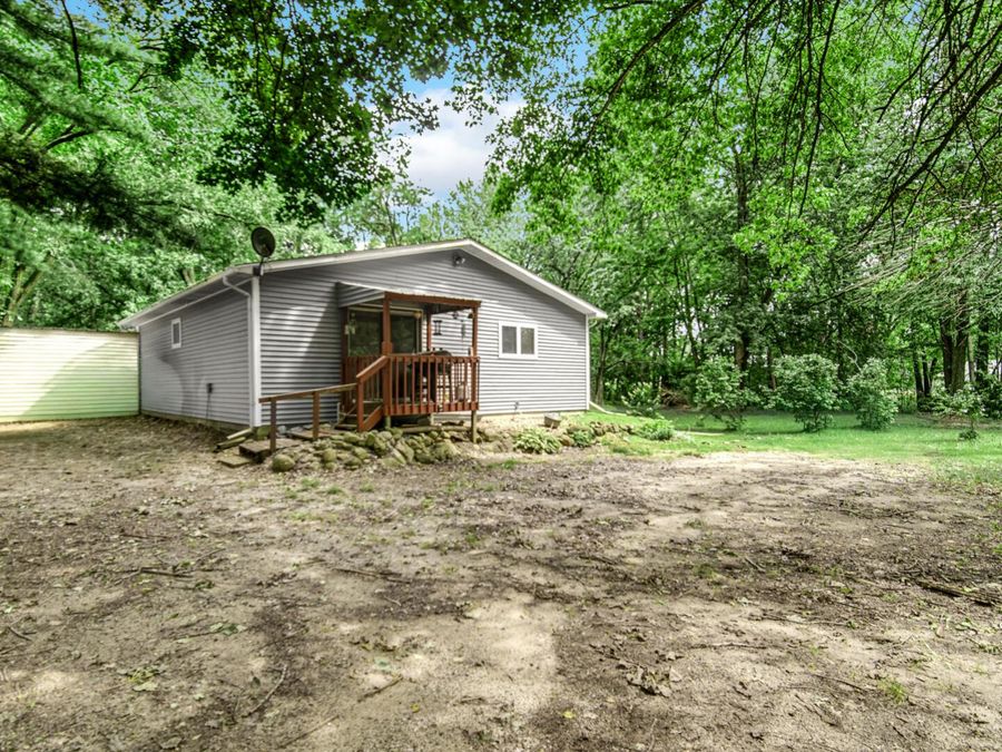 Property Image 21