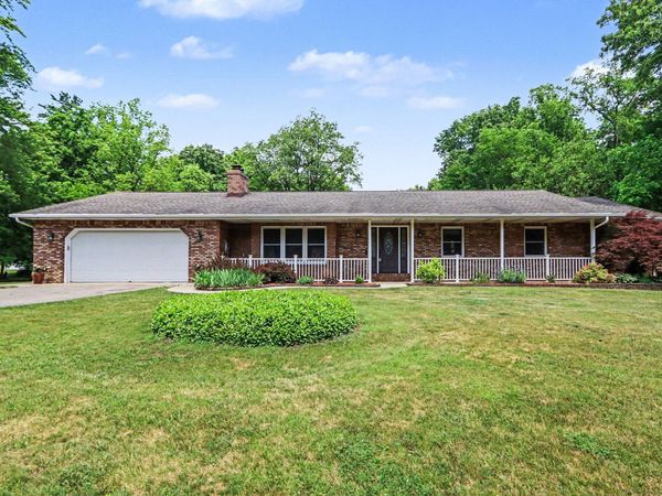2828 W F Avenue, Kalamazoo, MI 49009