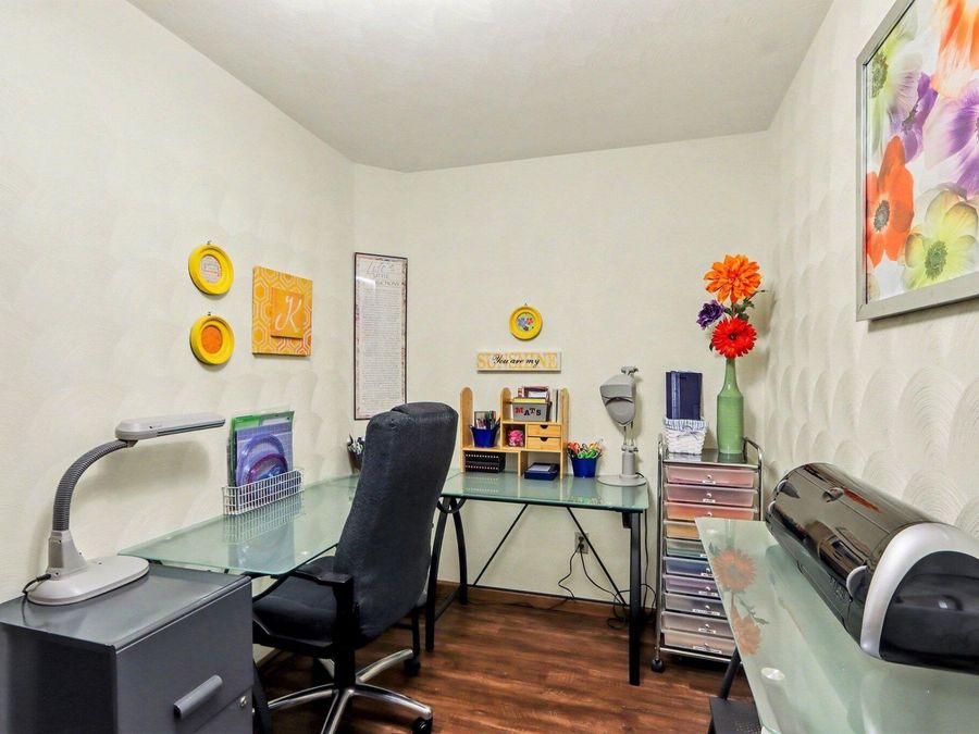 Property Image 30