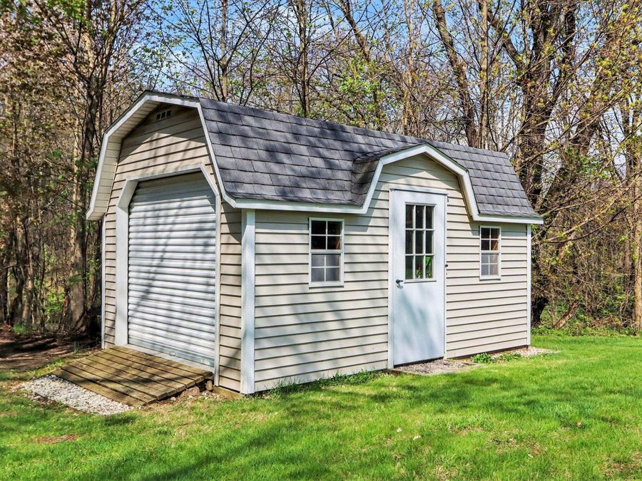 Property Image 33