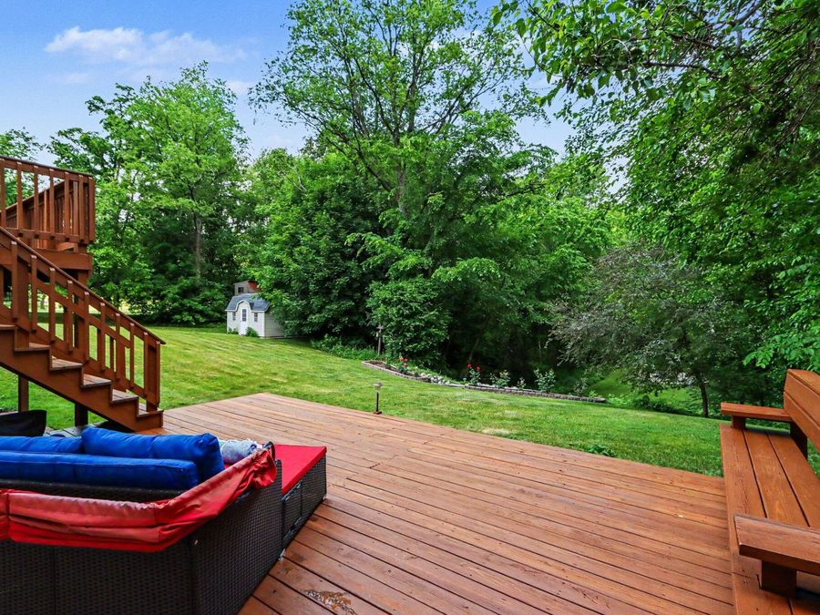 Property Image 35