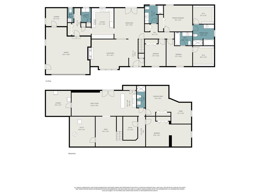 Property Image 36