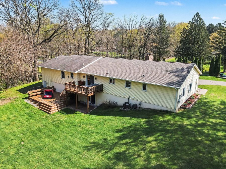 Property Image 42