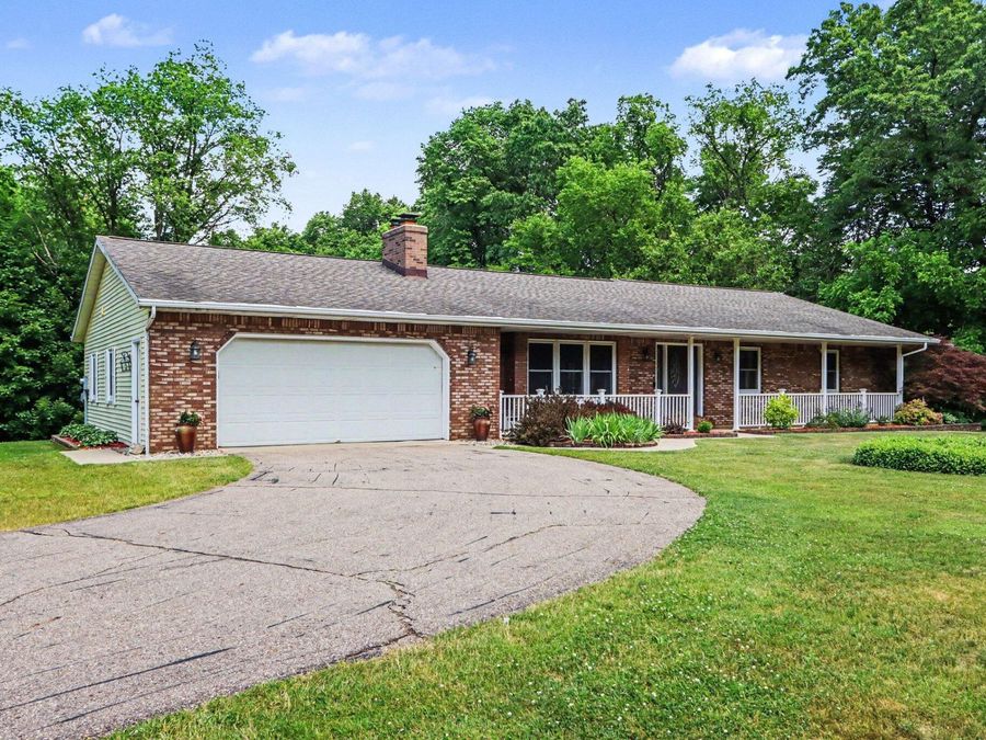 Property Image 53