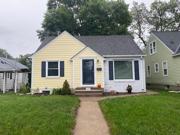 3043 Nevada Avenue S, Saint Louis Park, MN 55426