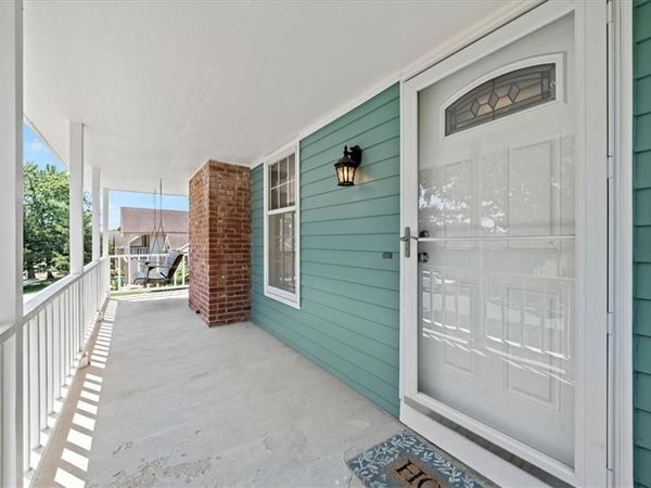 14500 Laquinta Street, Grandview, MO 64030