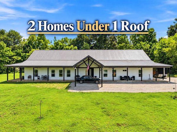 800 Jenny Road, Cave City, KY 42127