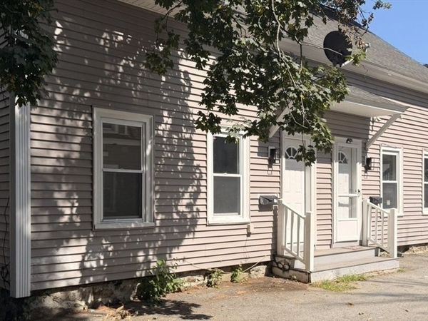 1-3 Harrison Pl, Lowell, MA 01850