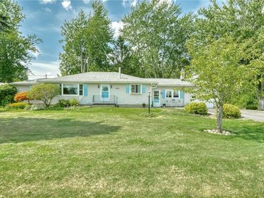 3927 State Route 414, Clyde, NY 14433