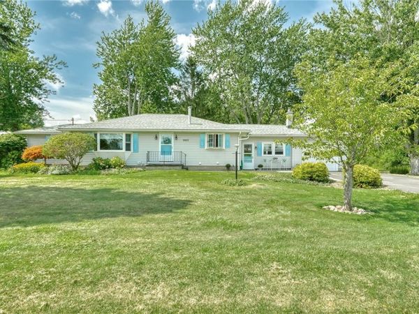 3927 State Route 414 , Clyde, NY 14433