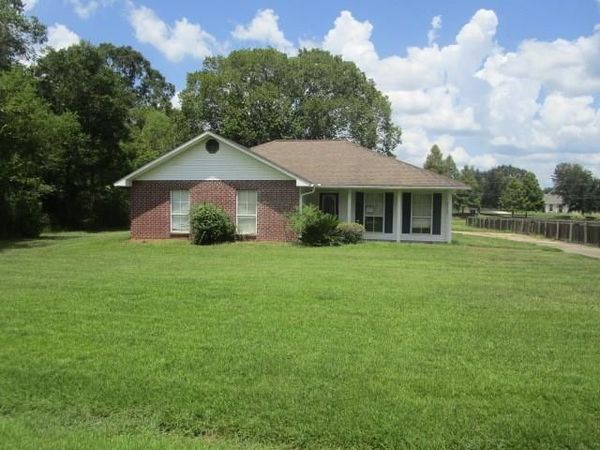 42030 SHADOW CREEK Avenue , Gonzales, LA 70737