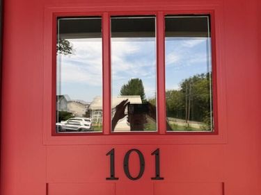 101 Oak Avenue, Unit - MLBG, Millersburg, KY 40348