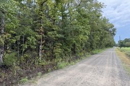 0 Markham Rd photo 4