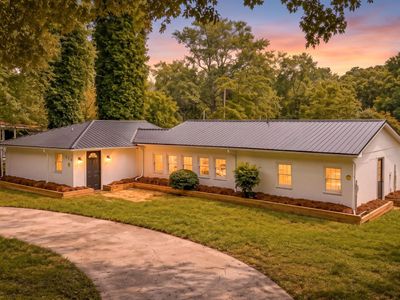 130 2nd Street, Santee, SC 29142
